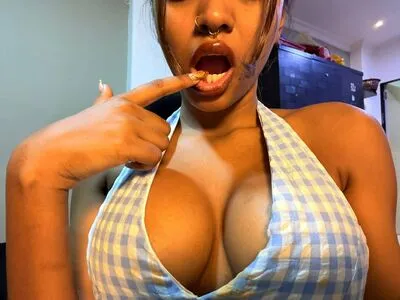 Rasleeela OnlyFans Leaked Free Thumbnail Picture - #S9EUG6aNGn