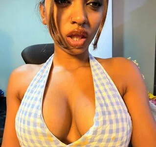 Rasleeela OnlyFans Leaked Free Thumbnail Picture - #pBnb6CxyPx
