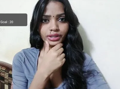 Rasleeela OnlyFans Leaked Free Thumbnail Picture - #rpEtmW1KI2