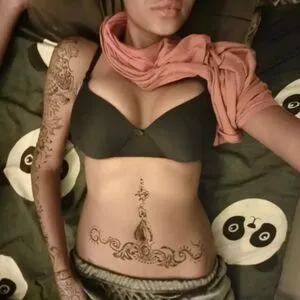 Rasleeela OnlyFans Leaked Free Thumbnail Picture - #uEmyjoVweM