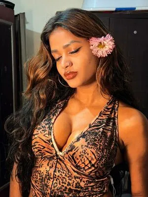 Rasleeela OnlyFans Leaked Free Thumbnail Picture - #xUWWpDj3Bv