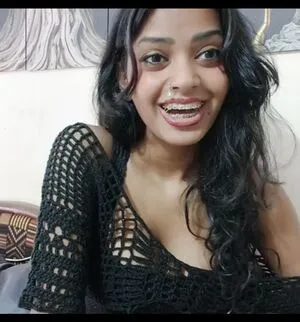 Rasleeela OnlyFans Leaked Free Thumbnail Picture - #zbcN0rFgoa