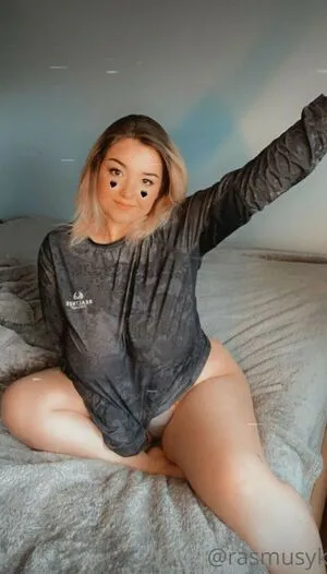Rasmusyk OnlyFans Leaked Free Thumbnail Picture - #115yPweUzE