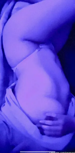 Rasmusyk OnlyFans Leaked Free Thumbnail Picture - #1gqOonuy0j