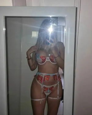 Raspberry Hood OnlyFans Leaked Free Thumbnail Picture - #Kl5jDq431G