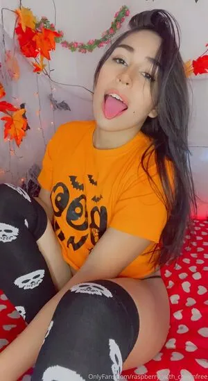 Raspberry With Creamfree OnlyFans Leaked Free Thumbnail Picture - #ZhO7369o7P