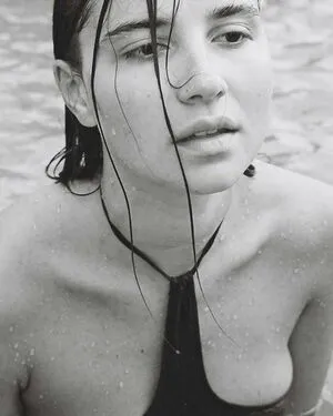 Rastacame OnlyFans Leaked Free Thumbnail Picture - #14H8rOtIMQ