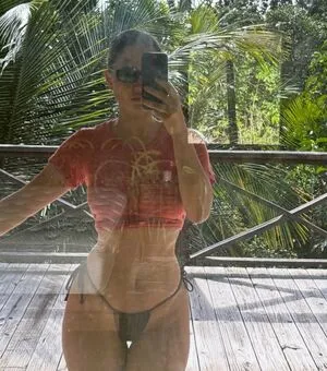 Rastacame OnlyFans Leaked Free Thumbnail Picture - #3LtarNcTZX