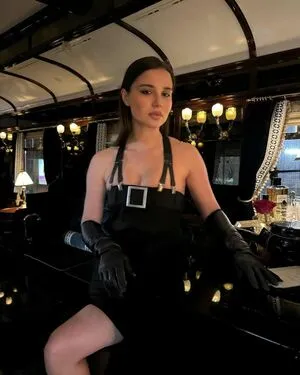 Rastacame OnlyFans Leaked Free Thumbnail Picture - #3TIzrJuySO