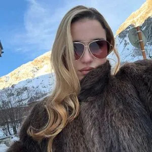 Rastacame OnlyFans Leaked Free Thumbnail Picture - #4GjmKRaEmk