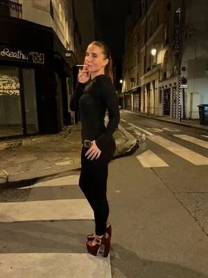 Rastacame OnlyFans Leaked Free Thumbnail Picture - #4y71GG7kSK