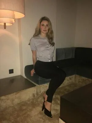 Rastacame OnlyFans Leaked Free Thumbnail Picture - #5xIEn7VxeY