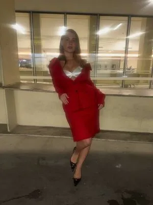 Rastacame OnlyFans Leaked Free Thumbnail Picture - #6jhnaDO3VP