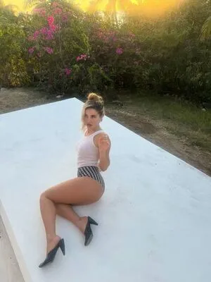 Rastacame OnlyFans Leaked Free Thumbnail Picture - #7uFbpIZfi1