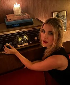 Rastacame OnlyFans Leaked Free Thumbnail Picture - #9HPBFssc1u