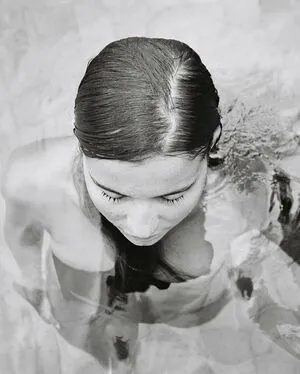 Rastacame OnlyFans Leaked Free Thumbnail Picture - #A7zvehNkZS