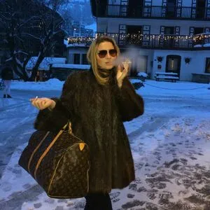 Rastacame OnlyFans Leaked Free Thumbnail Picture - #CeEJ56lXdV