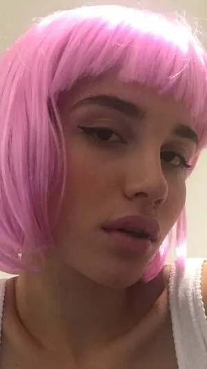 Rastacame OnlyFans Leaked Free Thumbnail Picture - #H9WxIWbFIC