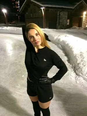 Rastacame OnlyFans Leaked Free Thumbnail Picture - #NAwWS3VP58