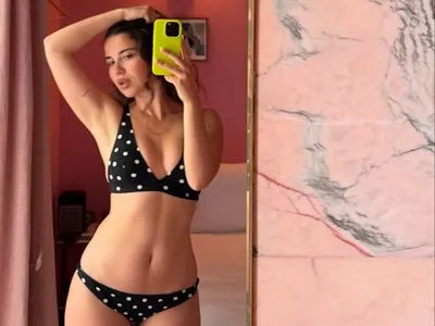 Rastacame OnlyFans Leaked Free Thumbnail Picture - #O9zrQAdSWv