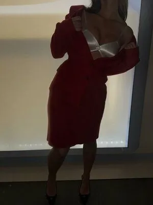 Rastacame OnlyFans Leaked Free Thumbnail Picture - #TjHk5SwCVm