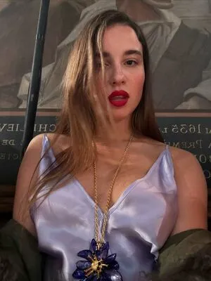 Rastacame OnlyFans Leaked Free Thumbnail Picture - #Vt02VT1n7A