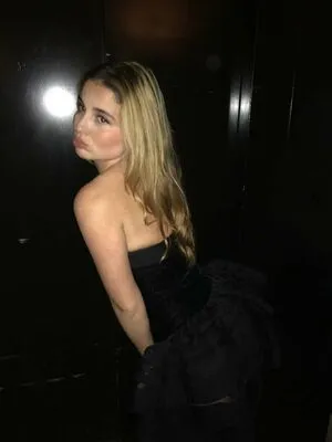 Rastacame OnlyFans Leaked Free Thumbnail Picture - #cWVRrTmnuq