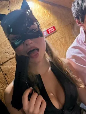 Rastacame OnlyFans Leaked Free Thumbnail Picture - #cq38LW1gWH