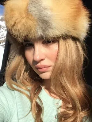 Rastacame OnlyFans Leaked Free Thumbnail Picture - #mTunsT2uav