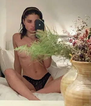 Rastacame OnlyFans Leaked Free Thumbnail Picture - #qJPzfRxbEH