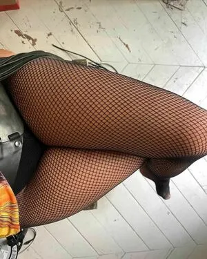 Rastacame OnlyFans Leaked Free Thumbnail Picture - #qsxu4BrLMo