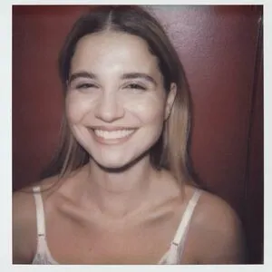 Rastacame OnlyFans Leaked Free Thumbnail Picture - #ykaF67IOQL