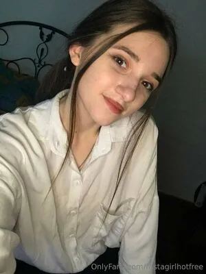 Rastagirlhotfree OnlyFans Leaked Free Thumbnail Picture - #8EuY11i6TY