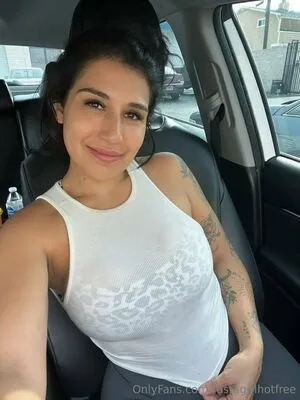 Rastagirlhotfree OnlyFans Leaked Free Thumbnail Picture - #AwEdfkvCkF