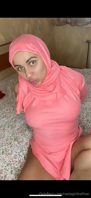 Rastagirlhotfree OnlyFans Leaked Free Thumbnail Picture - #F4aA7QBY4i