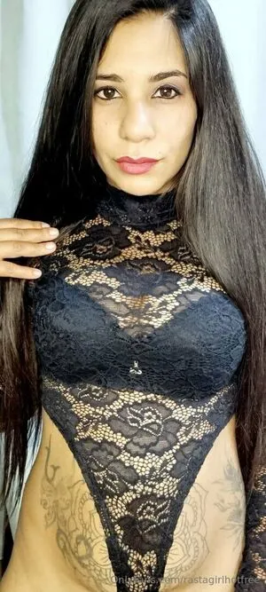 Rastagirlhotfree OnlyFans Leaked Free Thumbnail Picture - #I2QI0qsfqk