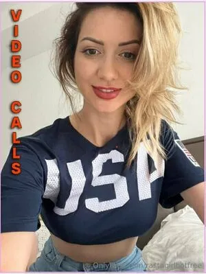 Rastagirlhotfree OnlyFans Leaked Free Thumbnail Picture - #KNcmccMeCZ