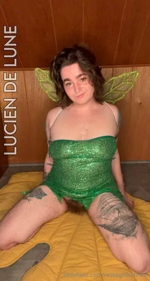 Rastagirlhotfree OnlyFans Leaked Free Thumbnail Picture - #KUR2LZ5xHP