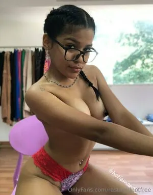 Rastagirlhotfree OnlyFans Leaked Free Thumbnail Picture - #P42eSSdN1P