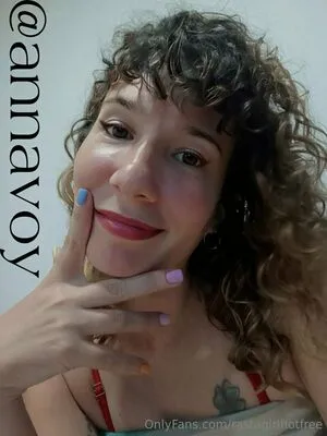 Rastagirlhotfree OnlyFans Leaked Free Thumbnail Picture - #PLNaNmeDeM
