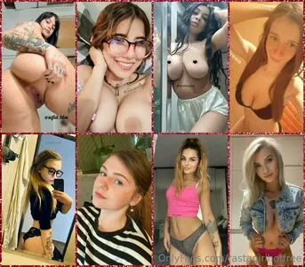 Rastagirlhotfree OnlyFans Leaked Free Thumbnail Picture - #RrsbIe9XXf