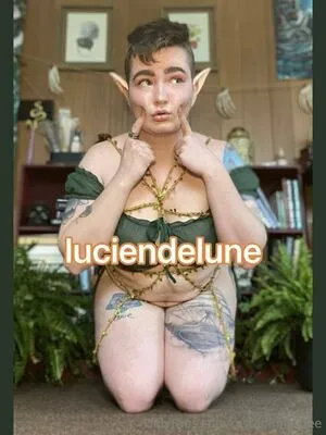 Rastagirlhotfree OnlyFans Leaked Free Thumbnail Picture - #Sqyryzoa5F
