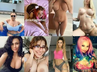 Rastagirlhotfree OnlyFans Leaked Free Thumbnail Picture - #hNQxEtfjmU