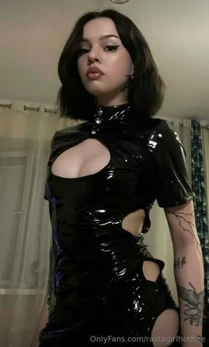 Rastagirlhotfree OnlyFans Leaked Free Thumbnail Picture - #loDcH64HDT