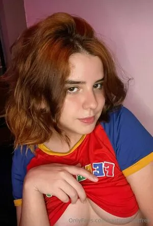 Rastagirlhotfree OnlyFans Leaked Free Thumbnail Picture - #pkATO0SR0H