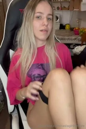 Rastagirlhotfree OnlyFans Leaked Free Thumbnail Picture - #ufDSRB83pp