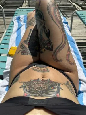 Rat Bby OnlyFans Leaked Free Thumbnail Picture - #pWGiw6iXUf