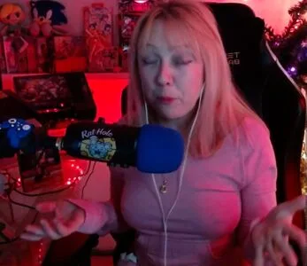 Rat707 OnlyFans Leaked Free Thumbnail Picture - #0BFqu9r87k