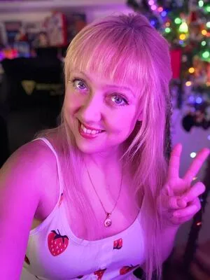 Rat707 OnlyFans Leaked Free Thumbnail Picture - #4uGEv7ERDY