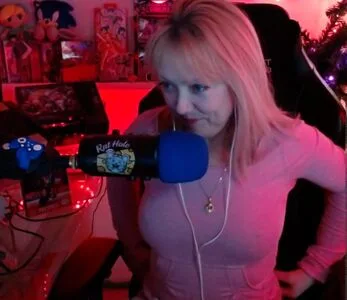 Rat707 OnlyFans Leaked Free Thumbnail Picture - #8JbmriPFxq